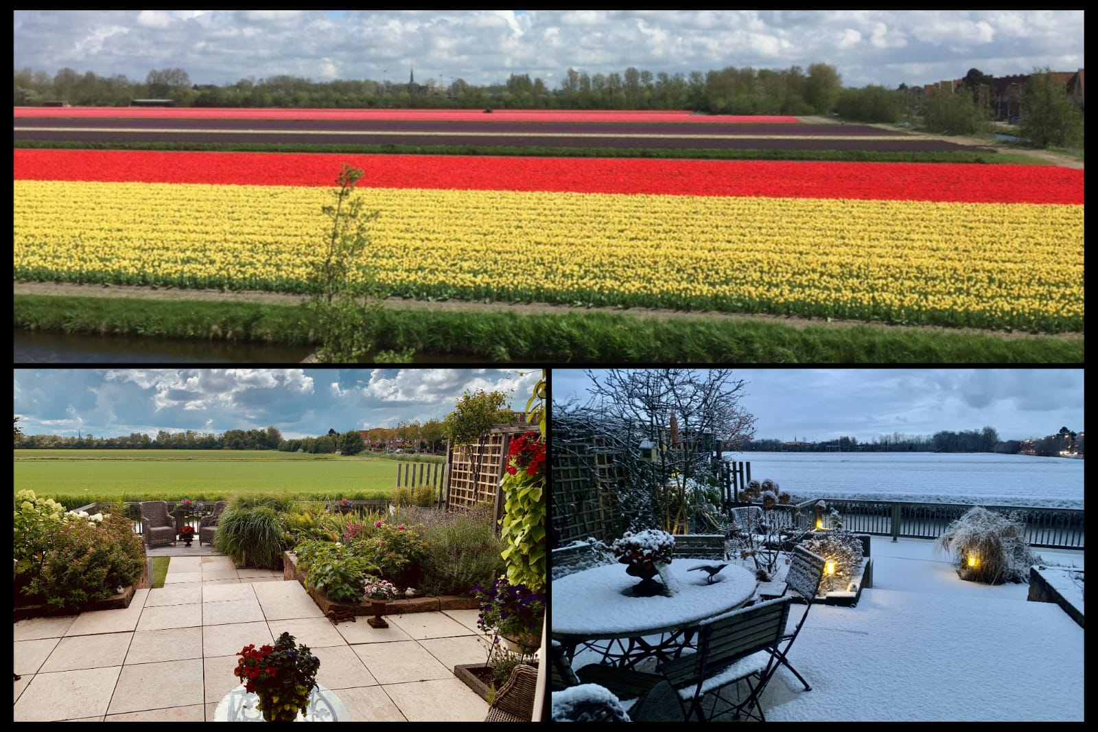 Foto 57 van 2e Loosterweg 169