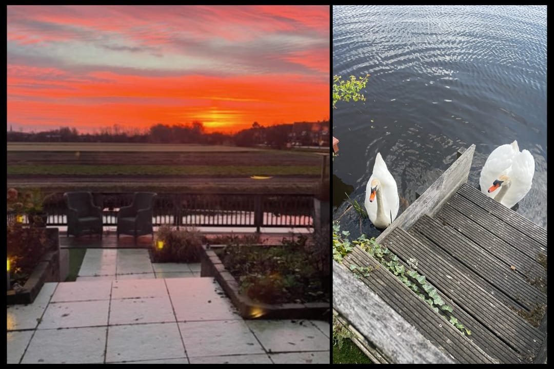 Foto 58 van 2e Loosterweg 169