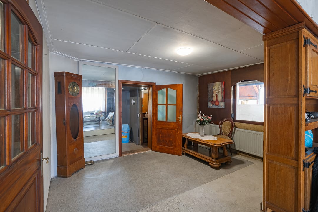 Foto 2 van Broekhuizenstraat 46