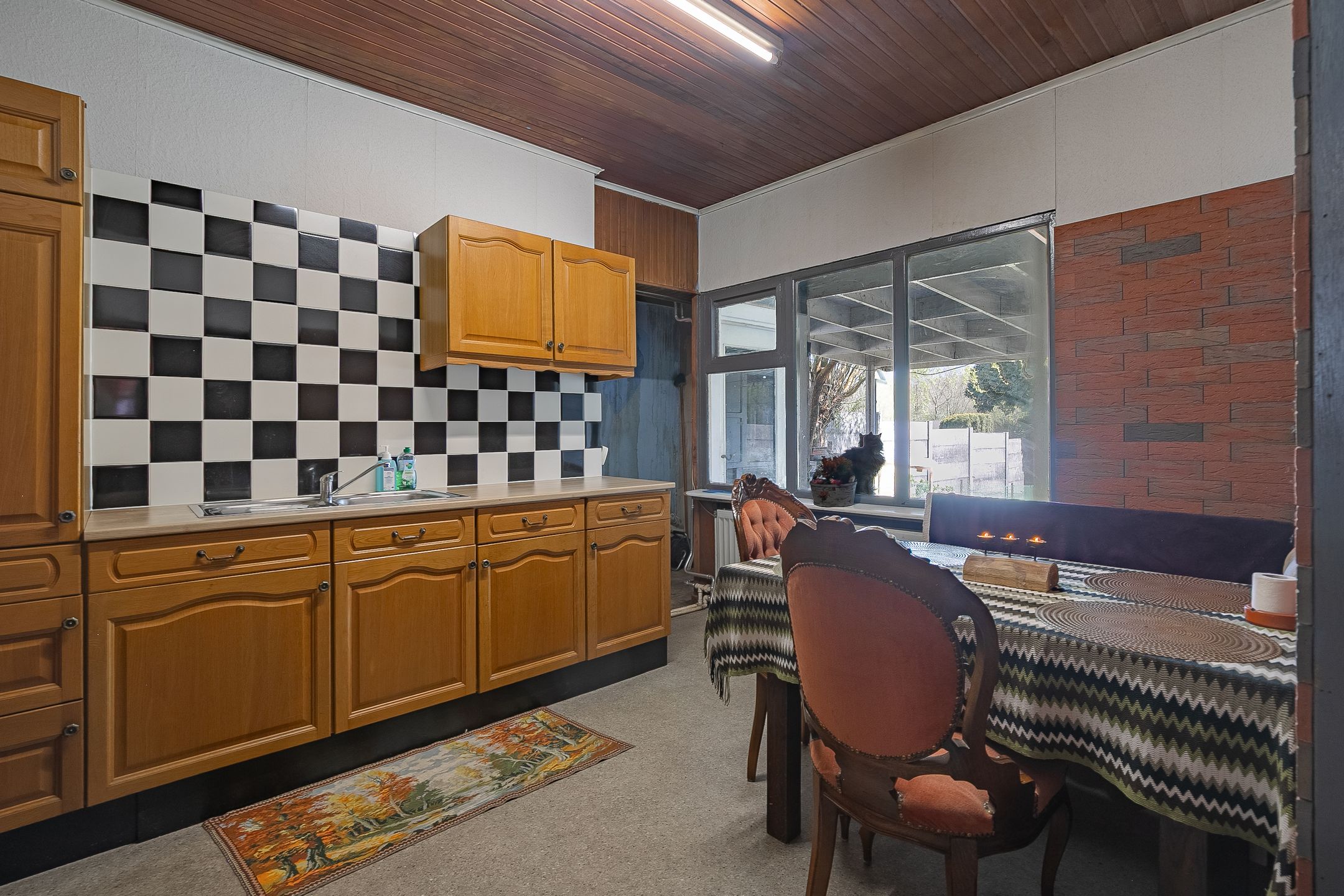 Foto 6 van Broekhuizenstraat 46