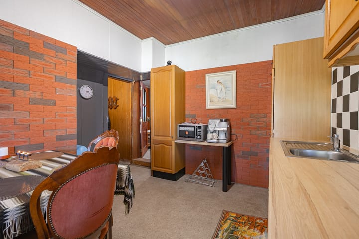 Foto 7 van Broekhuizenstraat 46