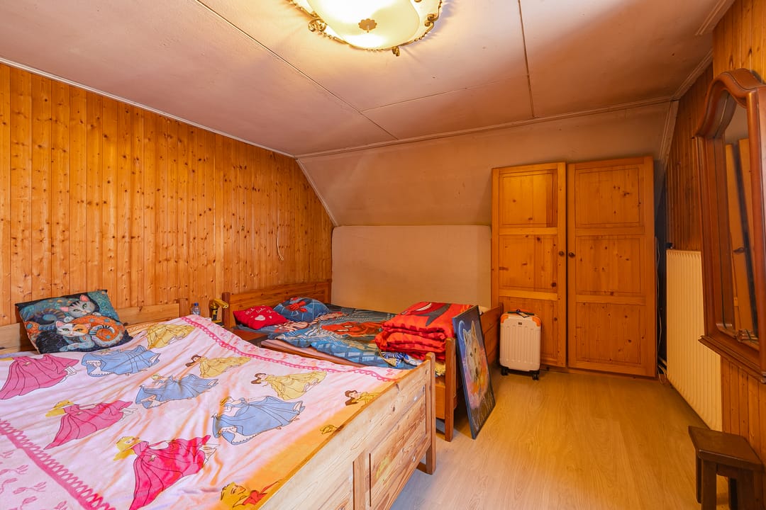 Foto 11 van Broekhuizenstraat 46