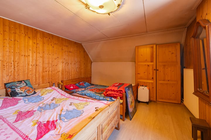 Foto 11 van Broekhuizenstraat 46