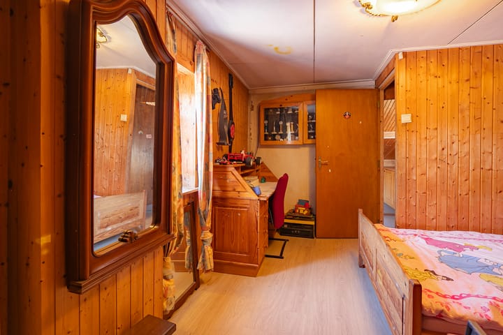 Foto 12 van Broekhuizenstraat 46