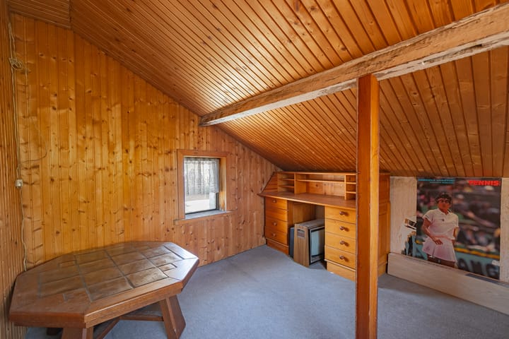 Foto 13 van Broekhuizenstraat 46