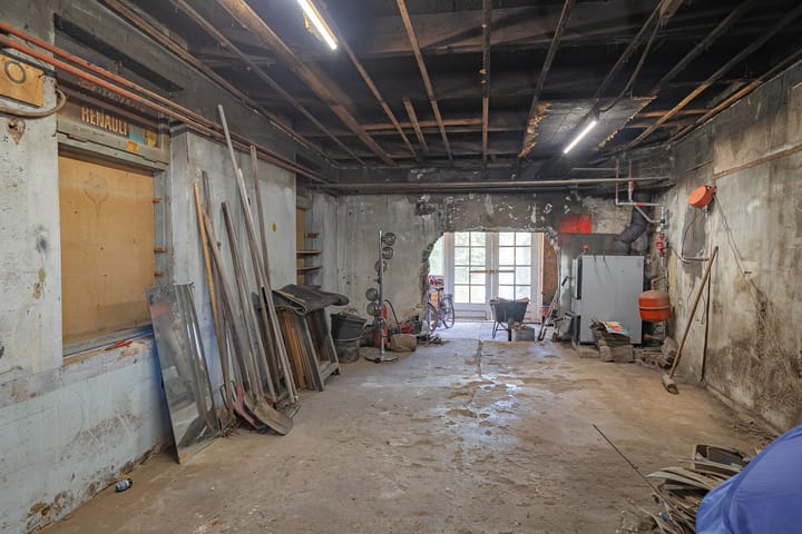 Foto 16 van Broekhuizenstraat 46