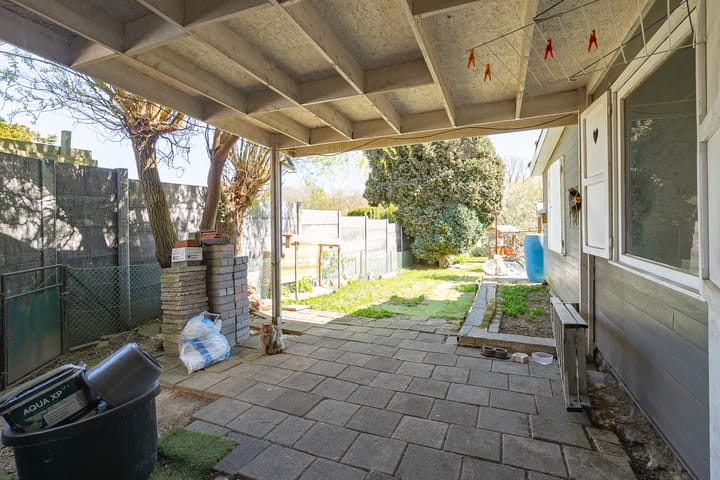 Foto 18 van Broekhuizenstraat 46