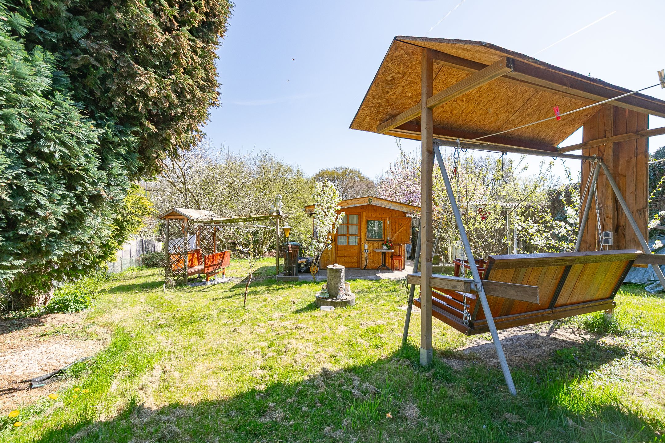 Foto 21 van Broekhuizenstraat 46