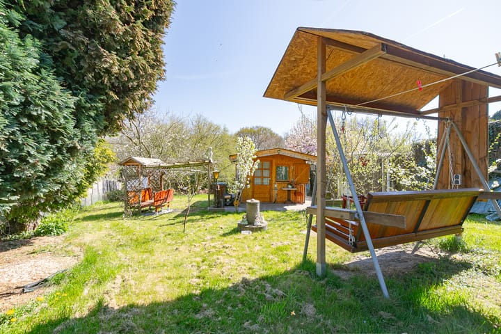 Foto 21 van Broekhuizenstraat 46