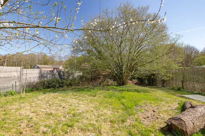 Foto 22 van Broekhuizenstraat 46