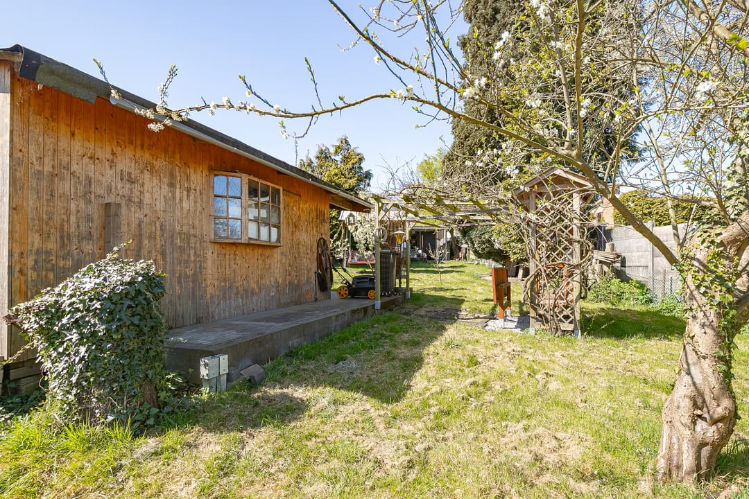 Foto 23 van Broekhuizenstraat 46