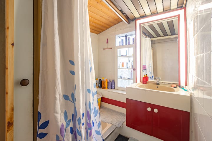 Foto 8 van Broekhuizenstraat 46