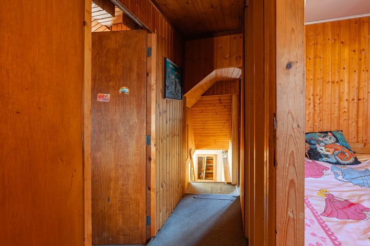 Foto 10 van Broekhuizenstraat 46