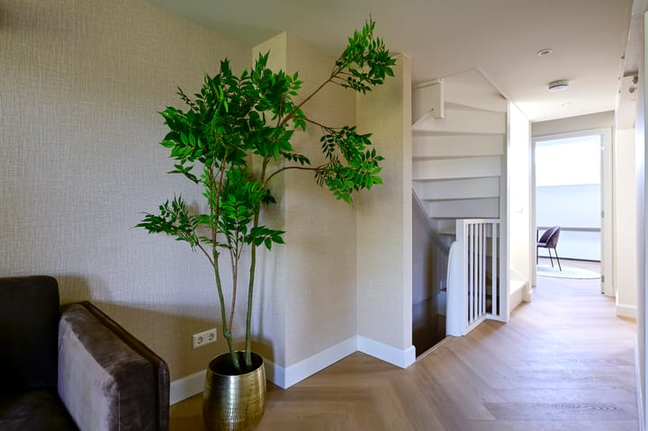 Foto 7 van Bilderdijkstraat 196-4