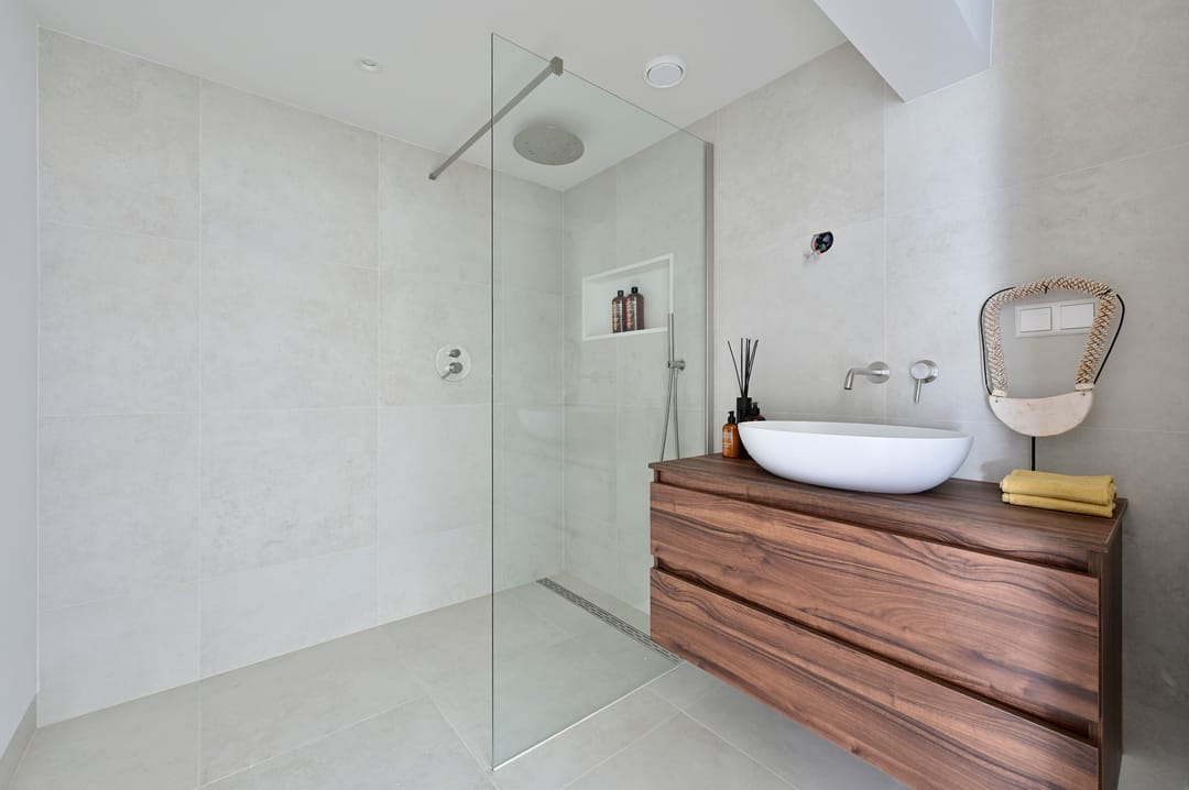 Foto 8 van Bilderdijkstraat 196-4