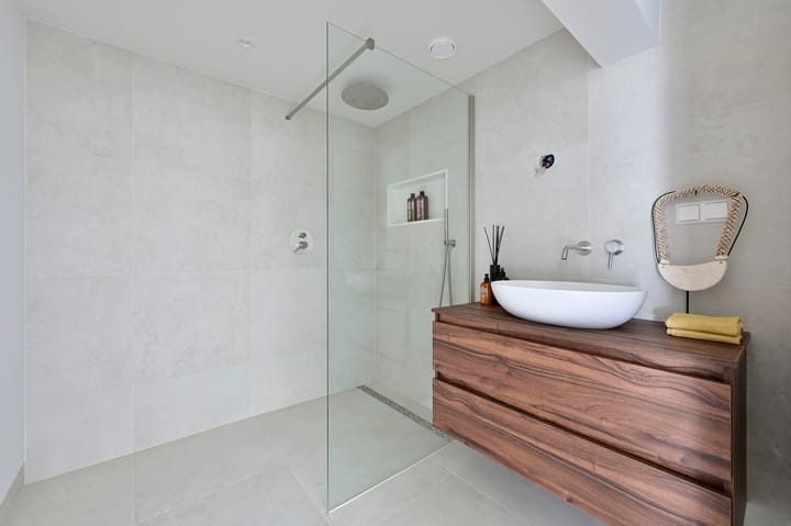 Foto 8 van Bilderdijkstraat 196-4