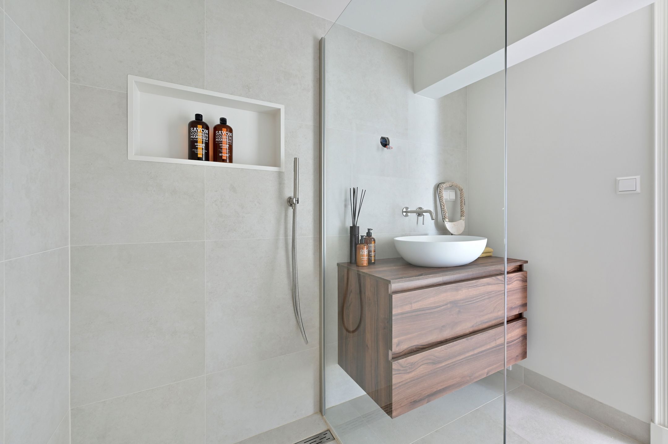 Foto 9 van Bilderdijkstraat 196-4