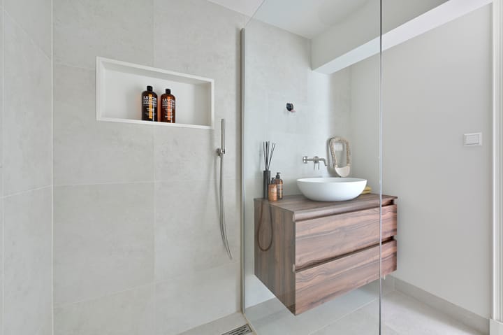 Foto 9 van Bilderdijkstraat 196-4