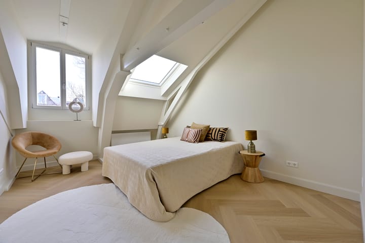 Foto 10 van Bilderdijkstraat 196-4