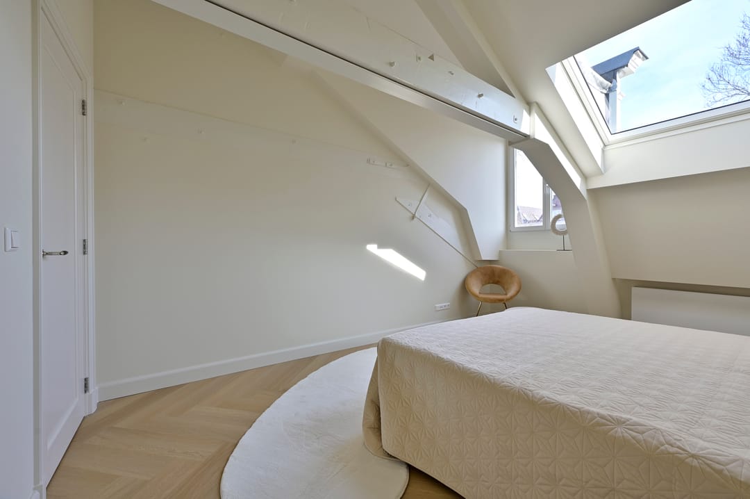 Foto 11 van Bilderdijkstraat 196-4