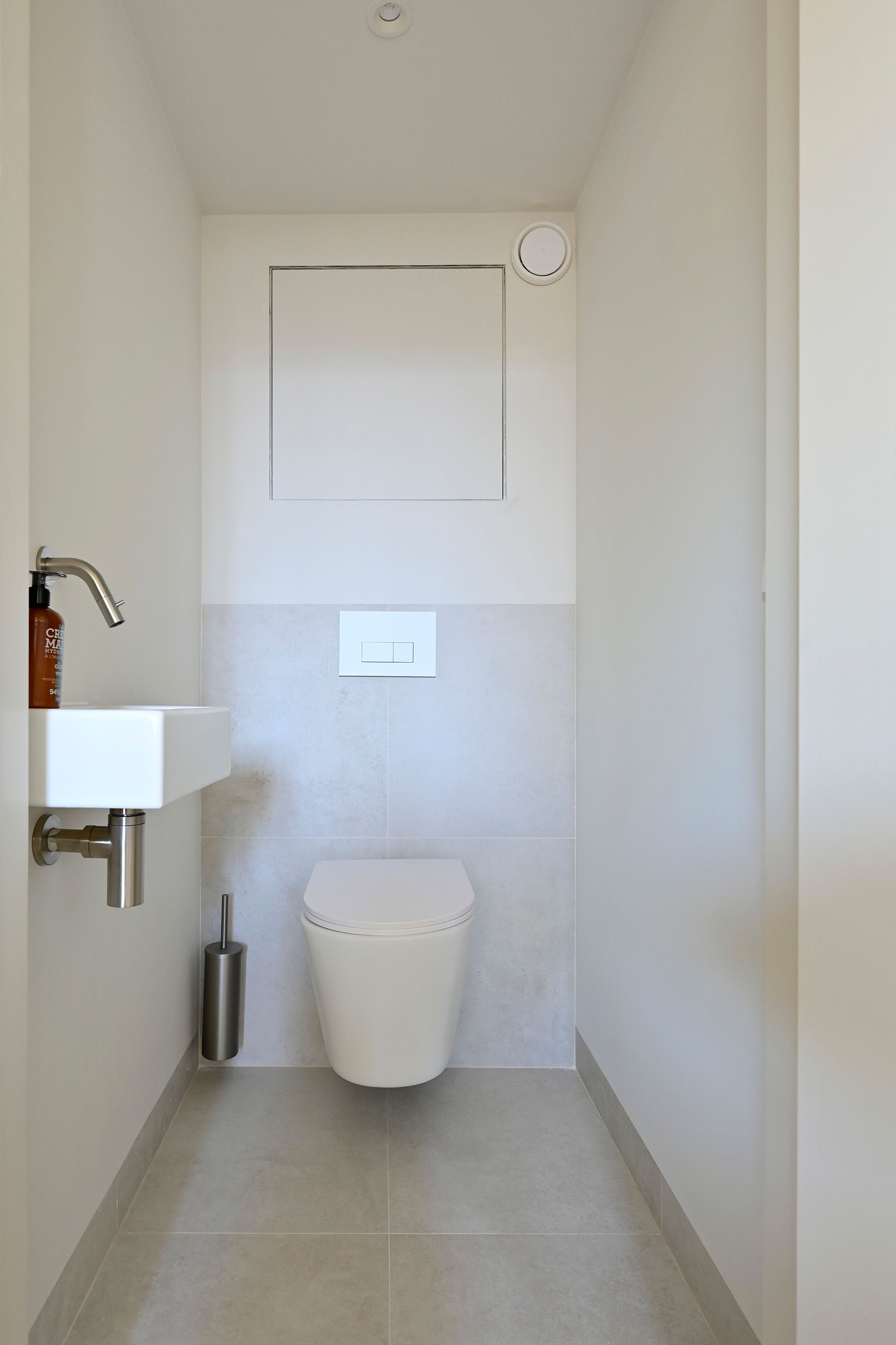 Foto 12 van Bilderdijkstraat 196-4