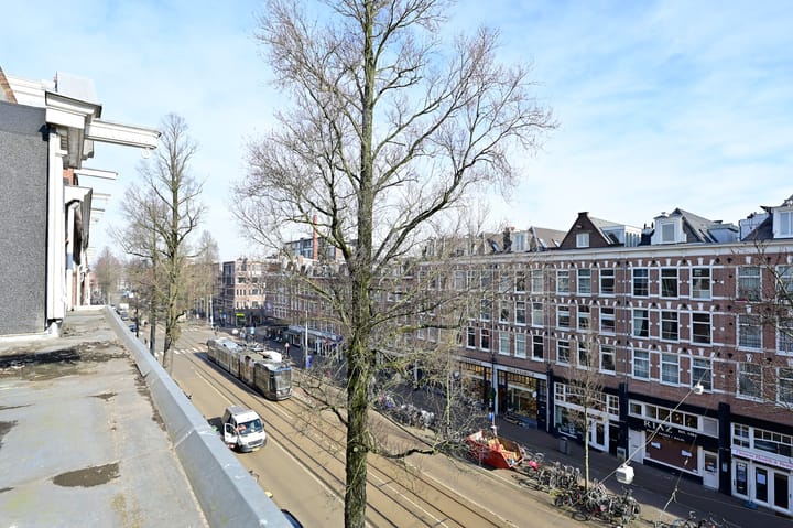 Foto 13 van Bilderdijkstraat 196-4