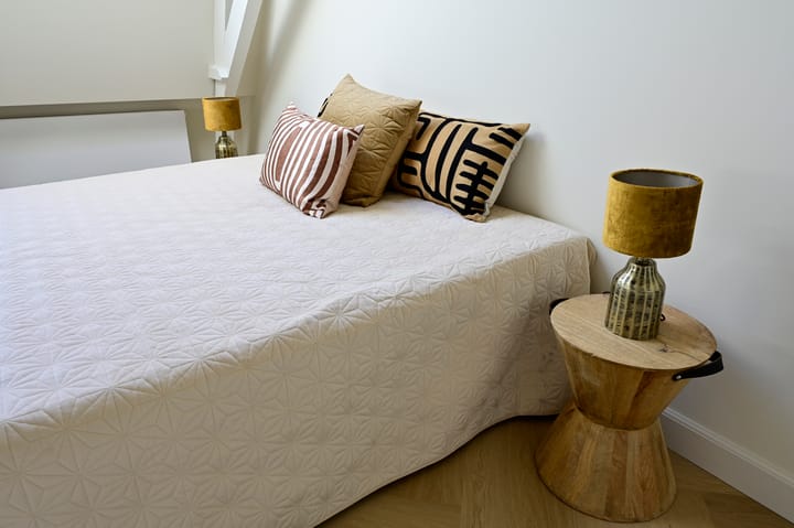 Foto 14 van Bilderdijkstraat 196-4