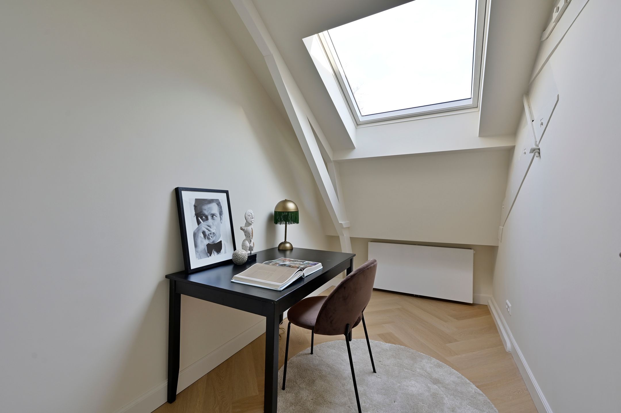 Foto 15 van Bilderdijkstraat 196-4