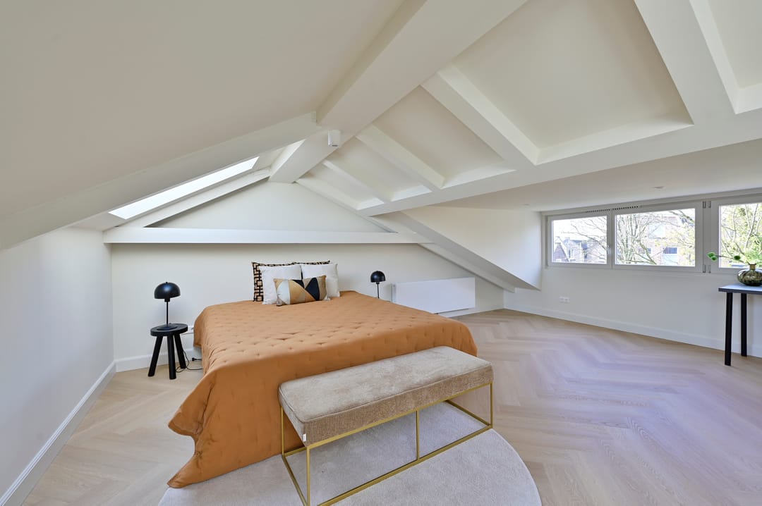 Foto 16 van Bilderdijkstraat 196-4