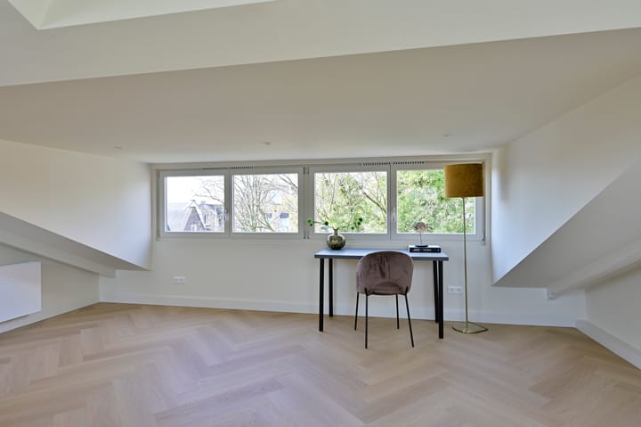 Foto 17 van Bilderdijkstraat 196-4