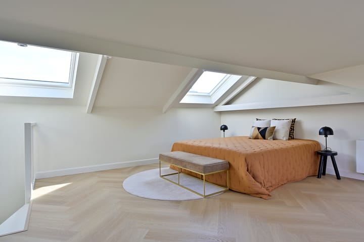 Foto 18 van Bilderdijkstraat 196-4