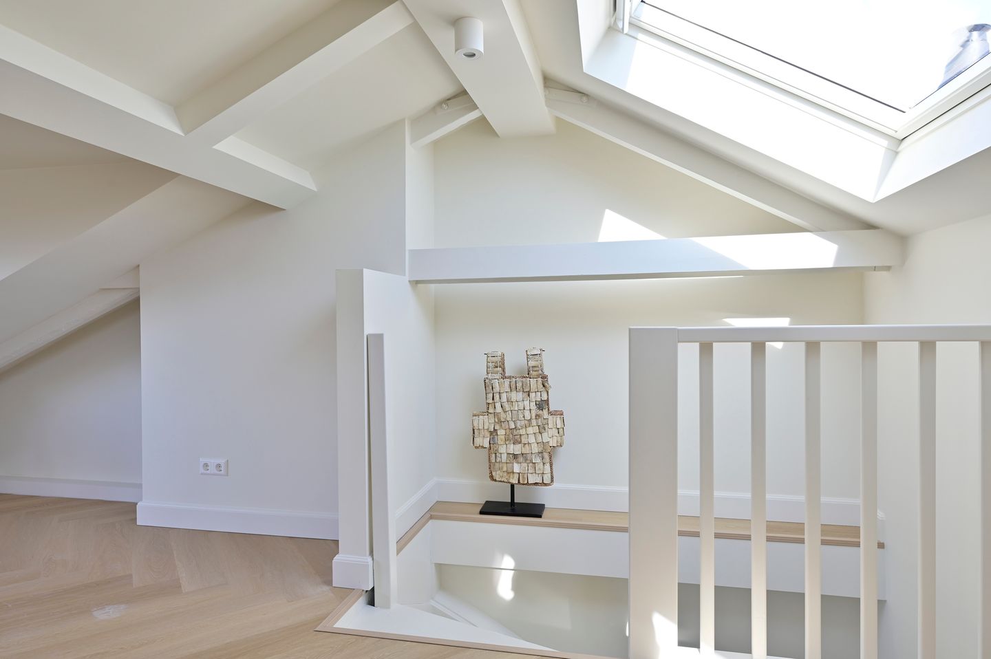 Foto 19 van Bilderdijkstraat 196-4