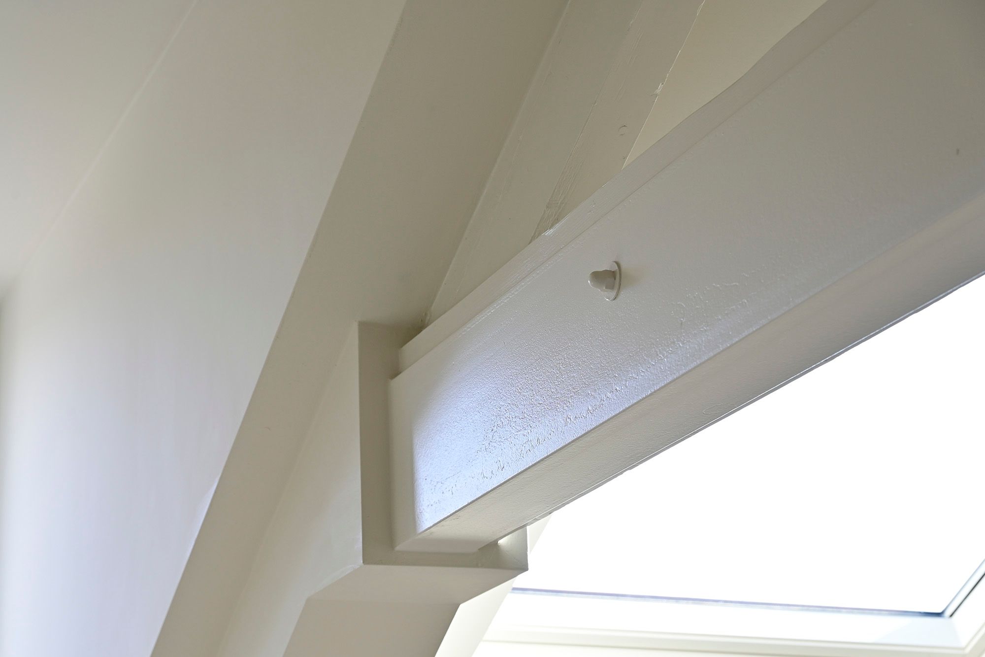 Foto 21 van Bilderdijkstraat 196-4