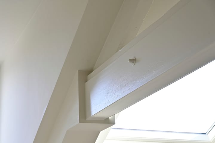 Foto 21 van Bilderdijkstraat 196-4