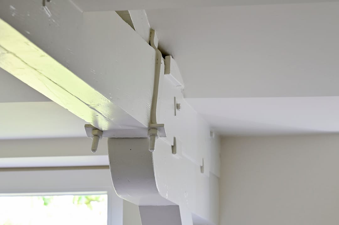 Foto 22 van Bilderdijkstraat 196-4