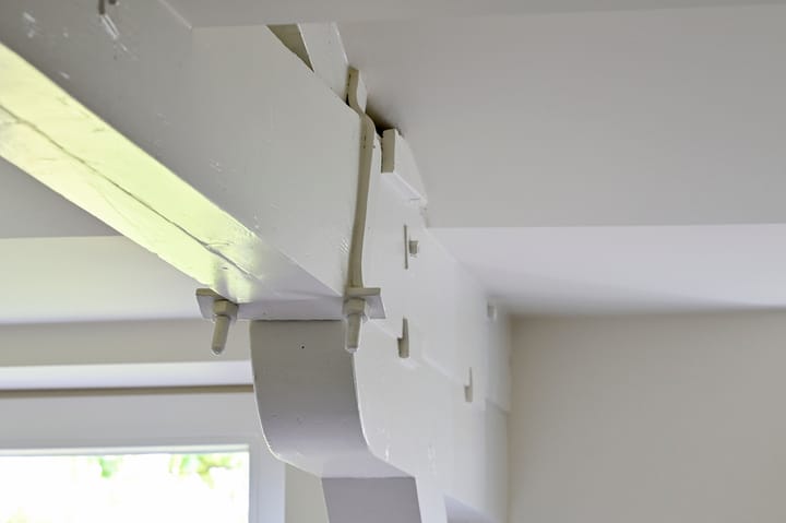 Foto 22 van Bilderdijkstraat 196-4