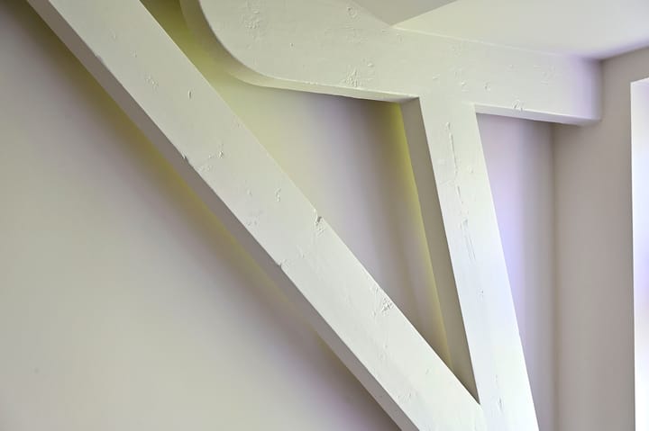 Foto 23 van Bilderdijkstraat 196-4