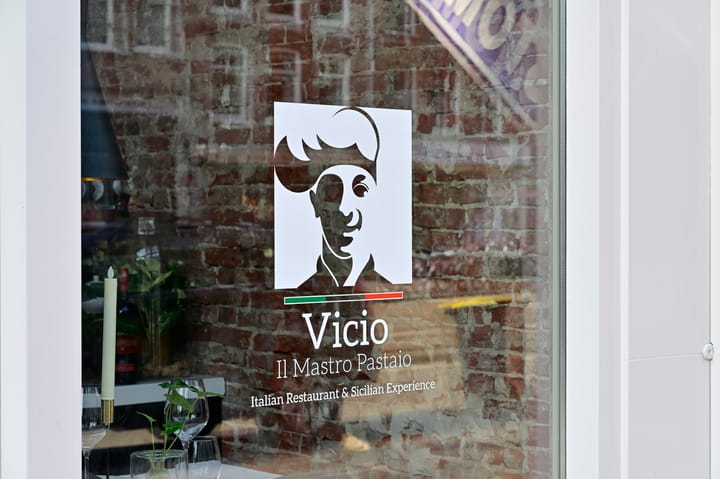 Foto 29 van Bilderdijkstraat 196-4