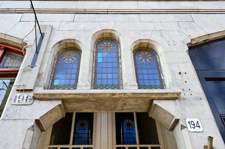 Foto 30 van Bilderdijkstraat 196-4