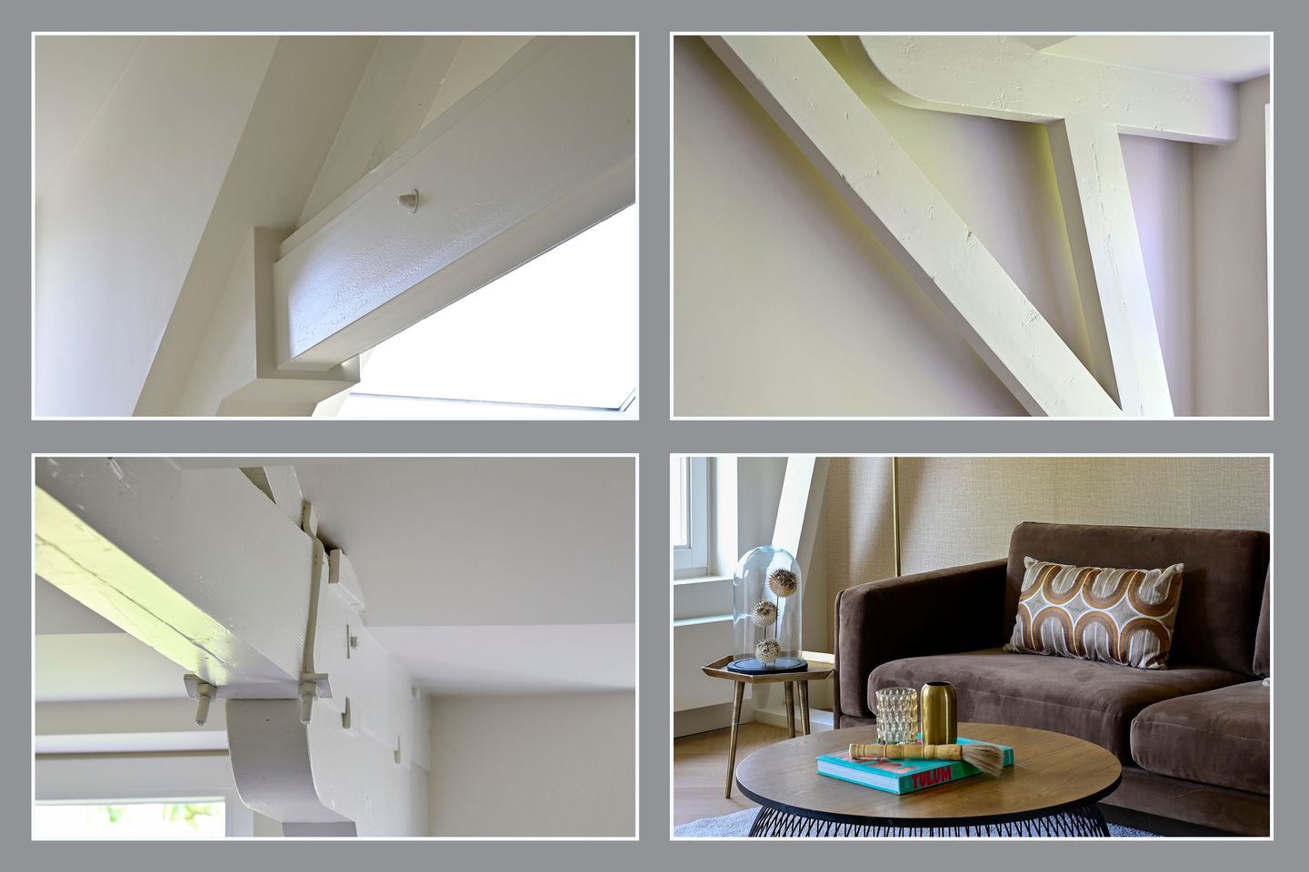 Foto 34 van Bilderdijkstraat 196-4