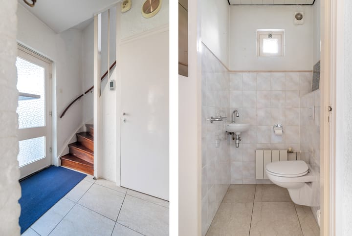 Foto 3 van Van Haerlemlaan 32