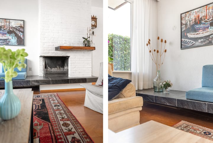 Photo 7 of Van Haerlemlaan 32