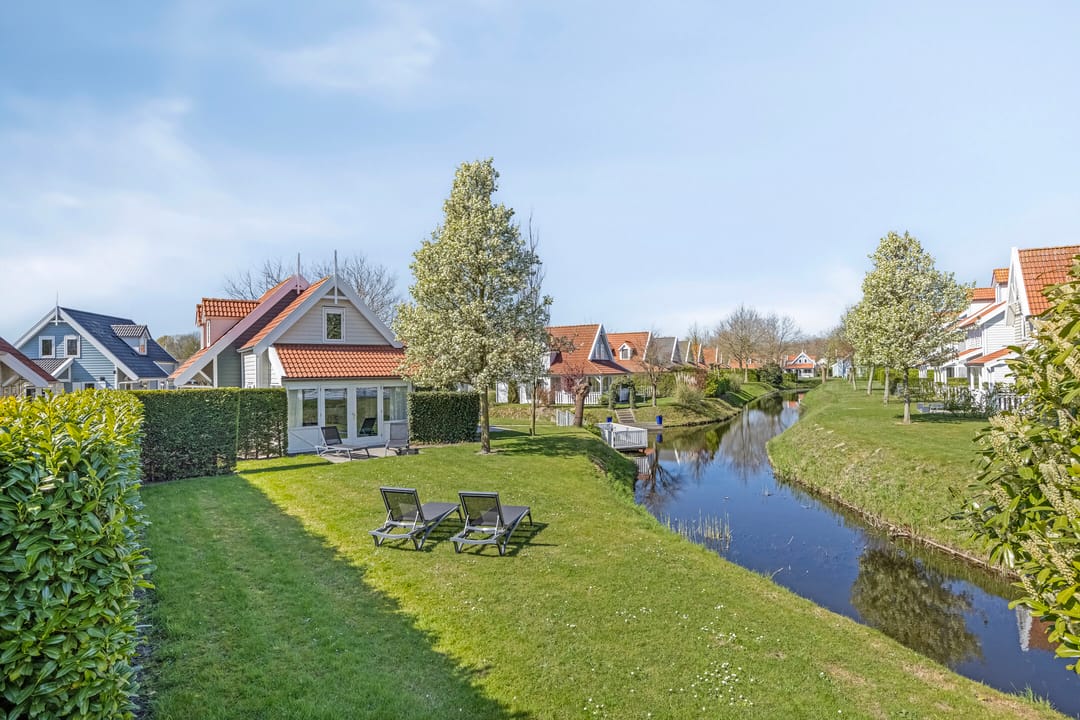 Foto 2 van Groeneweg 1-0073