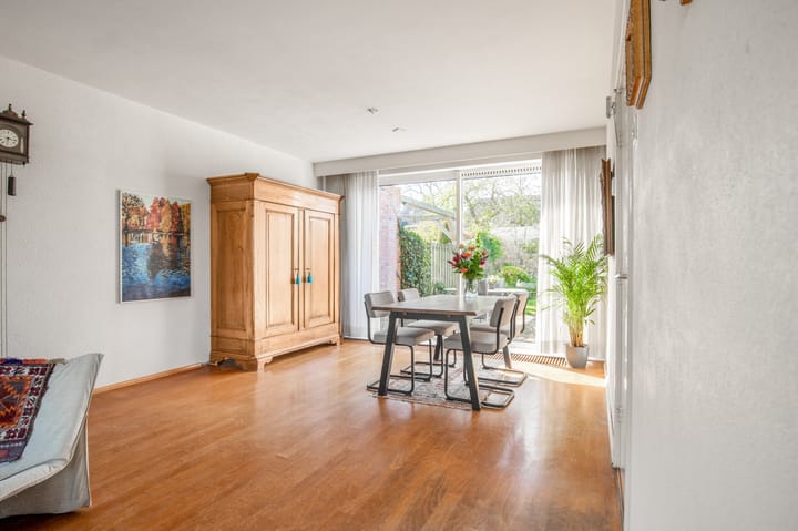 Photo 9 of Van Haerlemlaan 32