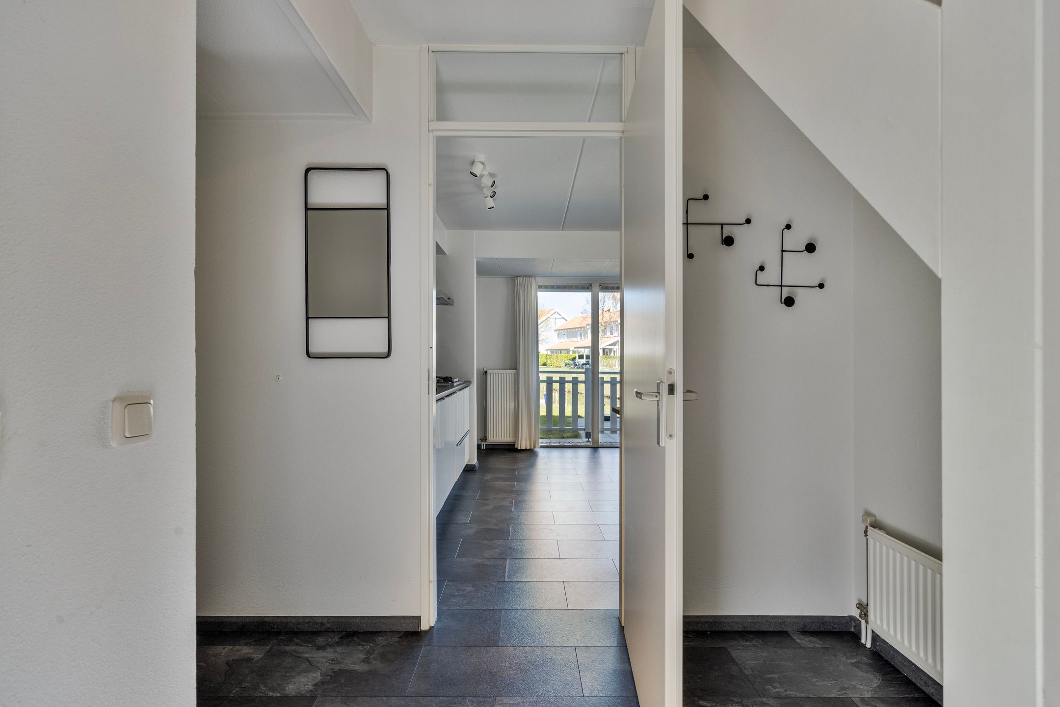 4-bedroom freehold villa in Bruinisse — photo 4 of 5
