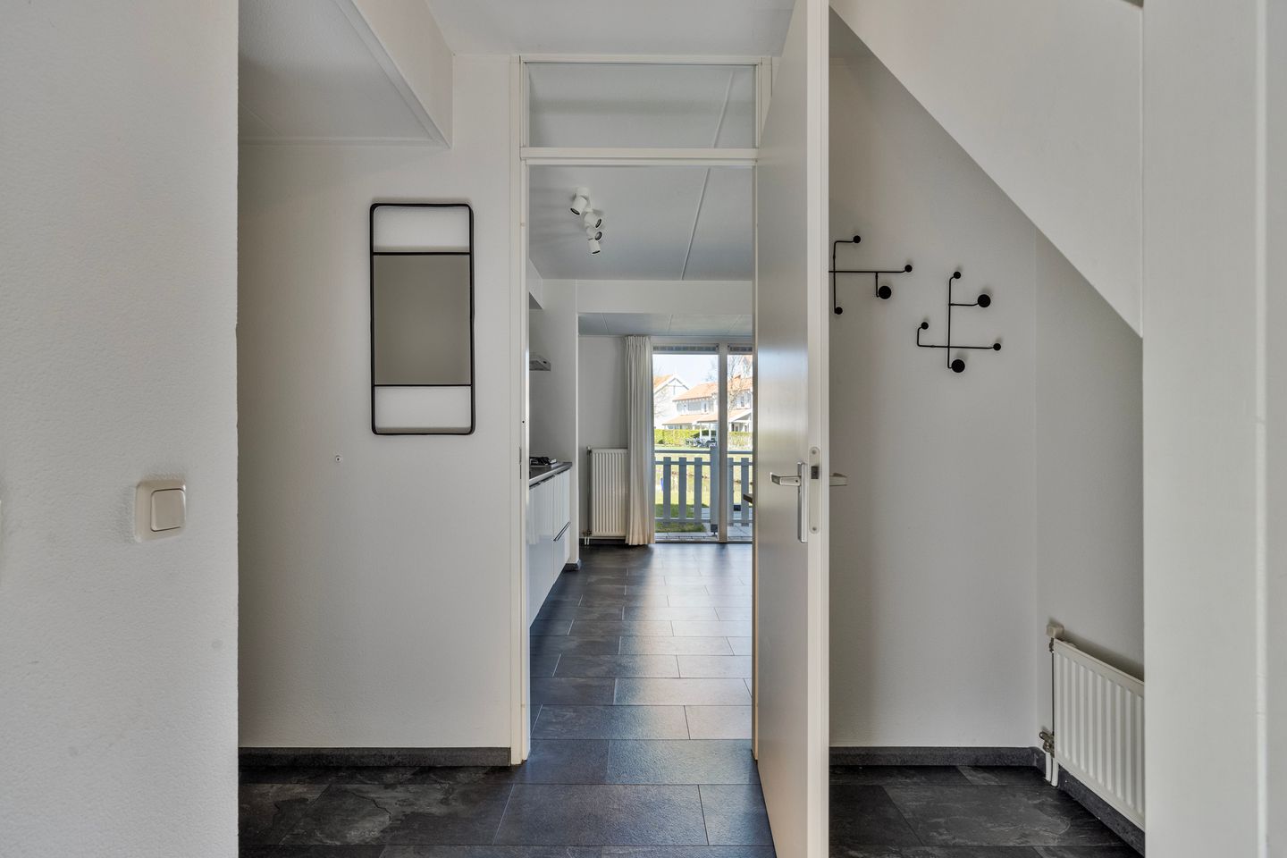 Foto 4 van Groeneweg 1-0073