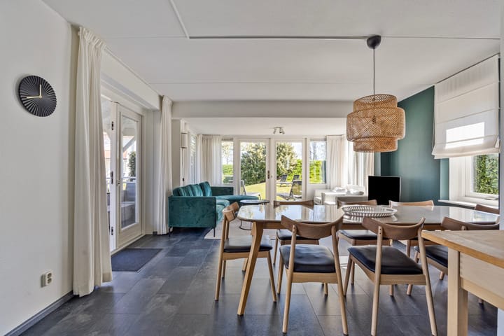 Foto 8 van Groeneweg 1-0073