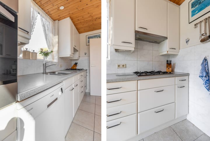 Photo 12 of Van Haerlemlaan 32