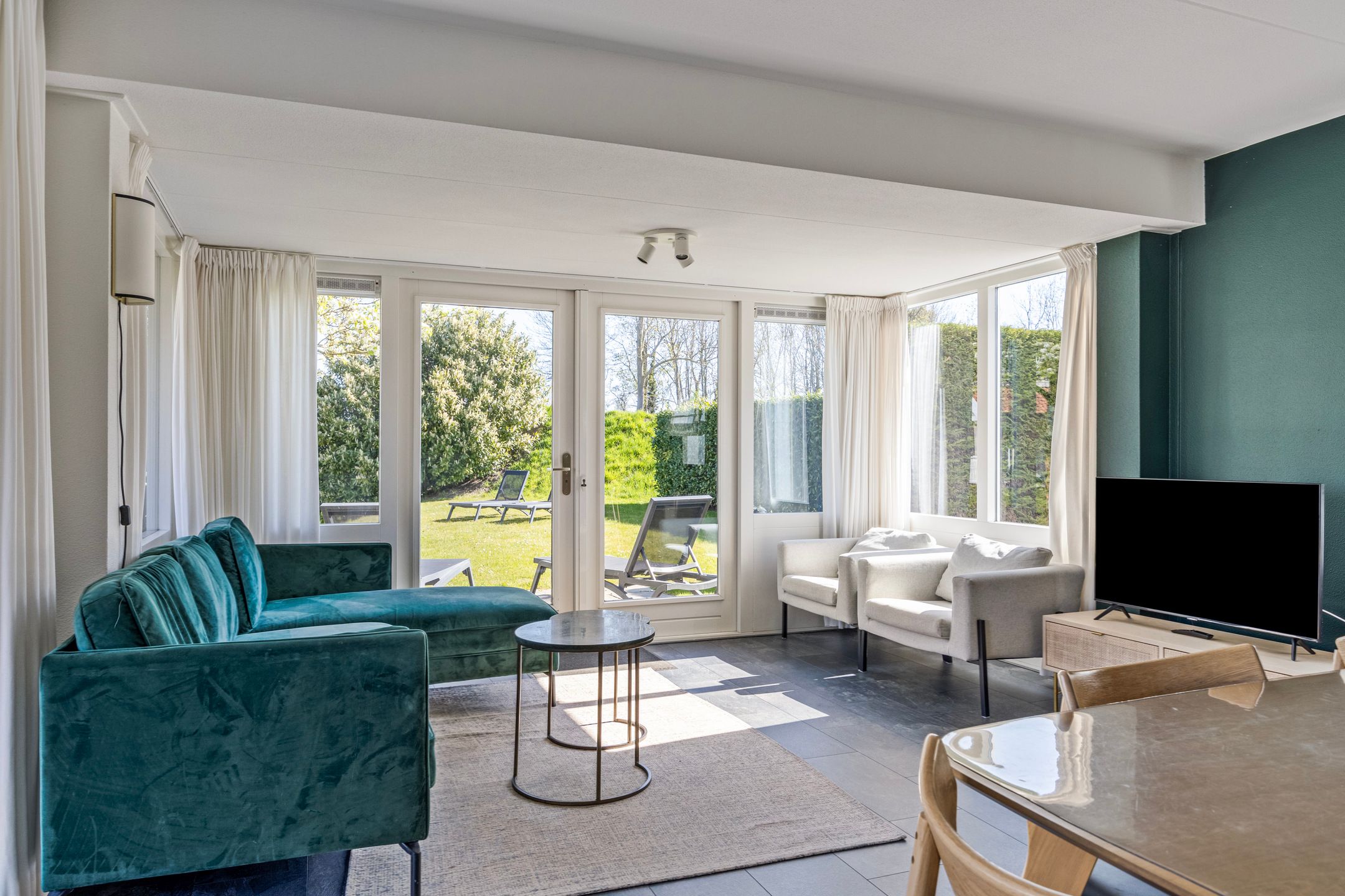 Foto 9 van Groeneweg 1-0073