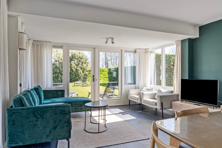 Foto 9 van Groeneweg 1-0073